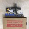 xy lanh côn trên xe đô thành iz68 | tct011224