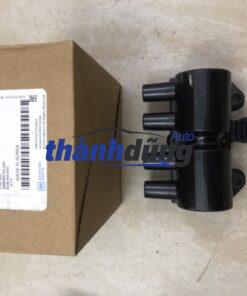 mô bin đánh lửa daewoo nubira 2.0 2004 | 96350585