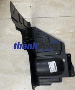 chắn bùn động cơ phải chevrolet aveo 2007 | 96398984