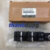 công tắc lên kính tổng xe mazda cx8 2021 | kf5d66350a