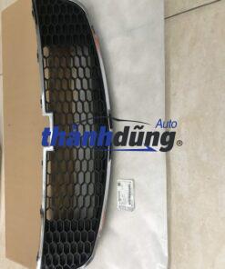 mặt ga lăng dưới chevrolet cruze 2011 | 95028167
