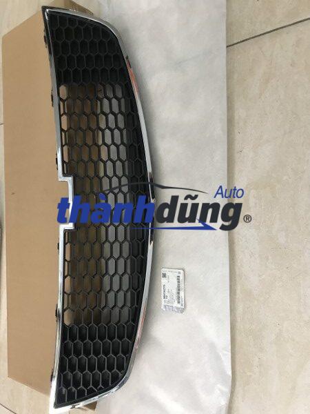 mặt ga lăng dưới chevrolet cruze 2011 | 95028167