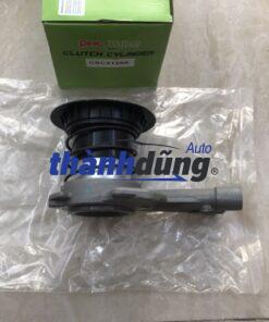 bạc đạn bi tê hyundai mighty 110s | csc3139a
