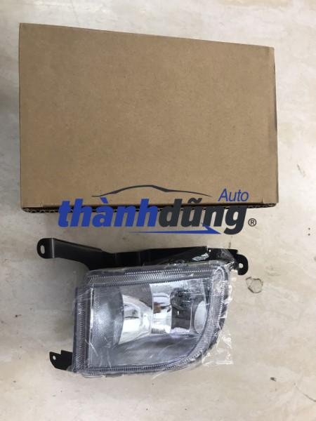đèn cản trước trái daewoo lacetti 2006 | 96551093