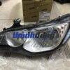 đèn pha xe honda civic 1.8l 2012 | 33101snbt03