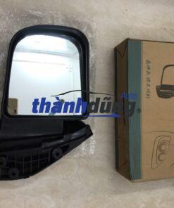 gương chiếu hậu xe veam star 710kg | gch1017