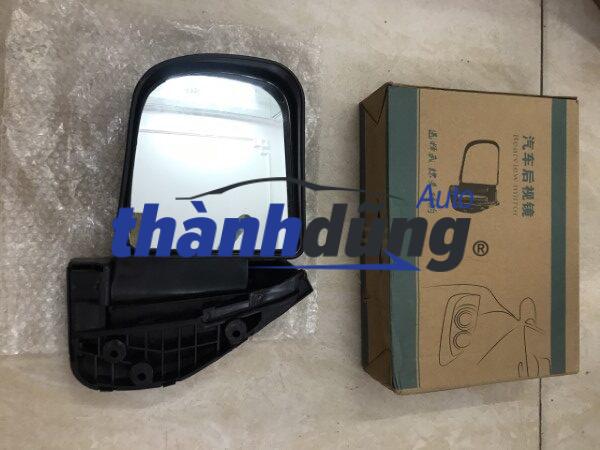 gương chiếu hậu xe veam star 710kg | gch1017