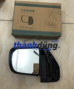 GƯƠNG CHIẾU HẬU XE VEAM STAR 710KG | GCH1017 - Ảnh 2