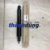 giảm xóc sau hyundai porter h100 | 54300-4f350