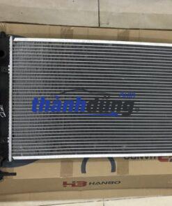 két nước isuzu soyat pickup | kn041224jrd
