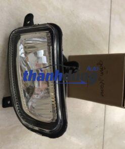 đèn gầm phụ veam vpt095 | dg0041224