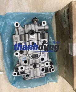 bơm nhớt động cơ hyundai tucson 2015-2020 | 233002g411