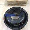 mâm bánh sau kia k165 r12 | 529104e570