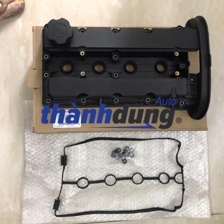 nắp dàn cò xe chevrolet cruze 2010 | 25192208