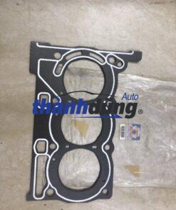 ron nắp mặt máy byd f0 | 371qa