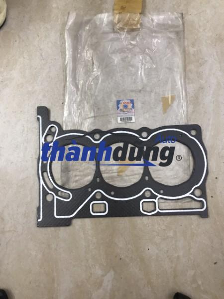 RON NẮP MẶT MÁY BYD F0 | 371QA - Ảnh 2