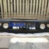 ba đờ sốc trước xe daihatsu terios 2006 | 5211987419
