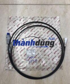 dây công tơ mét hyundai h100 | 94310-4b011