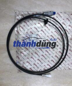 DÂY CÔNG TƠ MÉT HYUNDAI H100 | 94310-4B011 - Ảnh 2