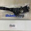 công tắc pha cốt toyota vios 2014 | 84140-0k051