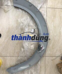 ỐP CUA MÁ VÈ TRƯỚC MITSUBISHI TRITON | 7407A152 - Ảnh 2