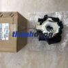 cáp còi nissan tiida 1.8 mt 2010 | 25567ed66d