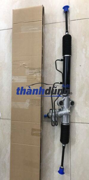 thước lái hyundai porter 2 2.5l d4bf | 577004f000