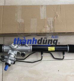 THƯỚC LÁI HYUNDAI PORTER 2 2.5L D4BF | 577004F000 - Ảnh 2