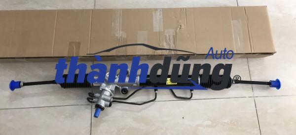 THƯỚC LÁI HYUNDAI PORTER 2 2.5L D4BF | 577004F000 - Ảnh 2