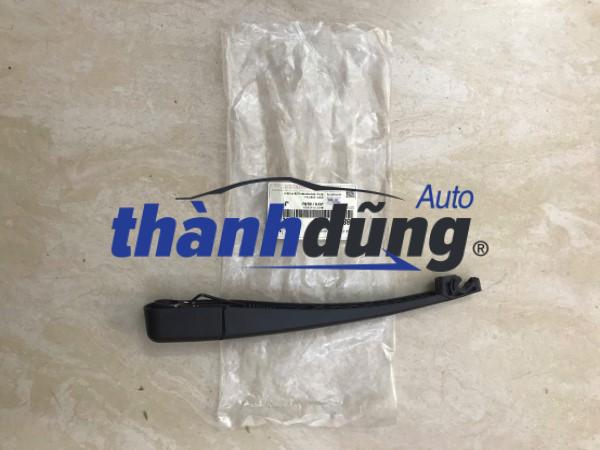 CẦN GẠT MƯA SAU HYUNDAI I10 2014 | 98811-1Y000 - Ảnh 2