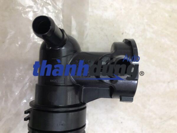 cút chia nước xe lexus rx350 2010-2015 | 1643131490