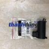bơm nước gạt kính xe mitsubishi jolie 2004 | mb848901