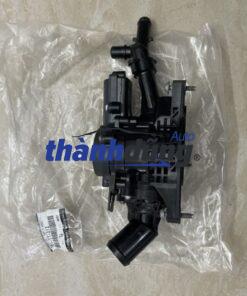 van điều khiển bơm nước mazda cx30 2023 | pyfd-15-16z