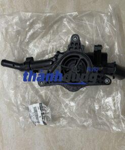 VAN ĐIỀU KHIỂN BƠM NƯỚC MAZDA CX30 2023 | PYFD-15-16Z - Ảnh 2