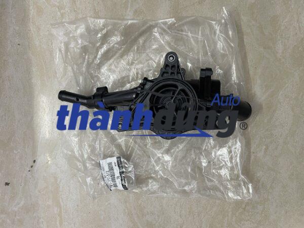 VAN ĐIỀU KHIỂN BƠM NƯỚC MAZDA CX30 2023 | PYFD-15-16Z - Ảnh 2