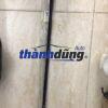 nẹp chân kính trong trái ssangyong korando | 7241706000