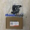 cơ cấu khóa capo xe ford focus 2010 | 3m5116700ac