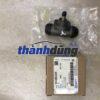 heo thắng sau daewoo nubira 1.6 2005 | 96312155