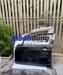 cánh cửa trước trái honda crv 2013 | 67050tfaz00zz