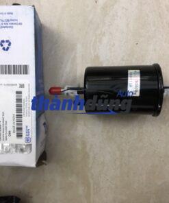 lọc xăng daewoo lacetti 2003-2010 | 96335719