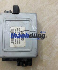 HỘP ĐIỀU KHIỂN CỌC LÁI XE KIA FORTE 1.6 2019 | A75639950 - Ảnh 2