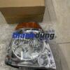 đèn pha phụ xe hyundai porter 2 | 92110-4f030