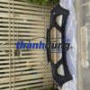 ba đờ sốc trước hyundai i10 2016 | 86511-b4000