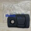 nắp đậy động cơ hyundai elantra 2020 | 29240-2b110