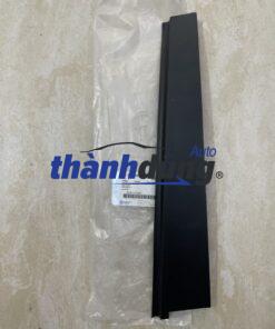 nẹp trụ cánh cửa xe daewoo mangus | 96329015