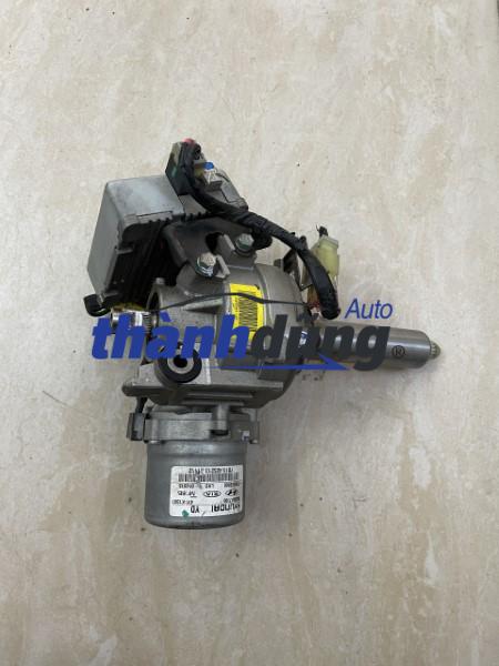 CỌC LÁI ĐIỆN KIA K3 1.6 2016 | 56300-A7100 - Ảnh 3