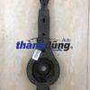 càng i sau toyota fortuner 2015 | 48720-0k030