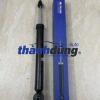 giảm xóc sau xe kia morning 1.1 2012 | 5531007100