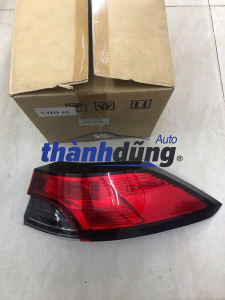 ĐÈN HẬU TOYOTA CROSS 2022-2025 | 815510A070 - Ảnh 2