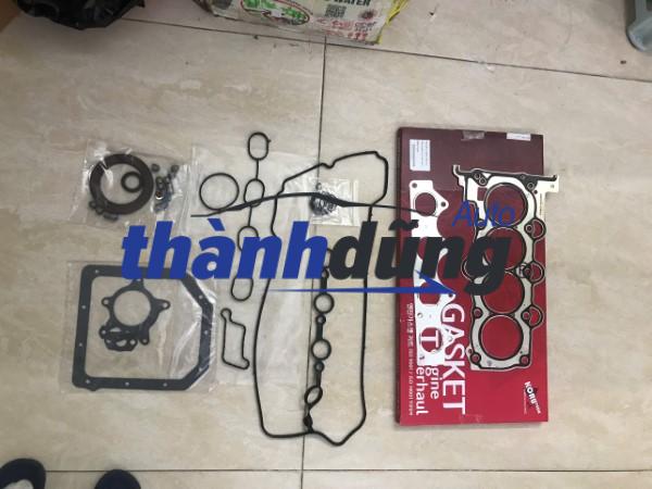 gioăng đại tu hyundai i30 1.6 2009 | 20910-2bh01